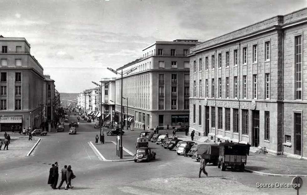 29 Brest Rue de la Siam IIII.jpg